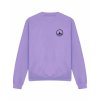 Qcqh1Rx30EWcZnjTNuZw