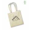 gHAg73z17gFn0hybuYD4