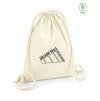 TUBi2F5LbgGklsRhoKBh