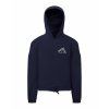 w4iFzFlBaSpI32cAkkBY