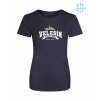 4TY09PGzBsR5VDPXgZBt
