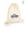 TUBi2F5LbgGklsRhoKBh