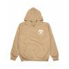 okGF174s52hQpunetsG4