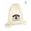 TUBi2F5LbgGklsRhoKBh