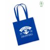 sIC59Ne81d3xp5hGNJLn