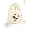 TUBi2F5LbgGklsRhoKBh