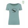 93BtIckKJ6Te0AMpQtmk