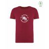 pnTVK2HimxOd4NSzFpos
