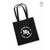 N2EET4RoXuB0BHHJm5D5