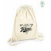 TUBi2F5LbgGklsRhoKBh