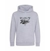 wV9Pt4vBW3AYT4hJbrfC