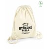 TUBi2F5LbgGklsRhoKBh