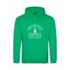BZP3eMW47Zadd0YOJiQj