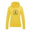 xdsXPfkPNeDbz6mYDHtd