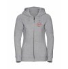 TKEYDMXxukwztngsofRZ