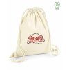 TUBi2F5LbgGklsRhoKBh