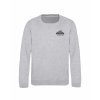 OkmtOhnBUhAqPHGCe7TP