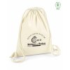 TUBi2F5LbgGklsRhoKBh