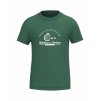LqONRq6LbQl83B5uxnO7