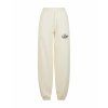 ewgkDGrjWk0Ms3UXJtwu