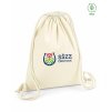 TUBi2F5LbgGklsRhoKBh