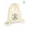 TUBi2F5LbgGklsRhoKBh