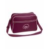 jpeN1tKUTngNrkc3KfjK