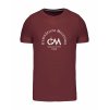 wgC236qtOa2poMnkcDX3