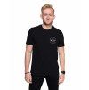 dospělé organic t