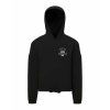 vdHGyXnDQB51pvJbpoT2