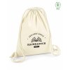 TUBi2F5LbgGklsRhoKBh