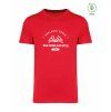 qh0Q4BOVvrWCkMekvZ2o