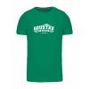 HlwGdtmATtGfTVqFvlcZ