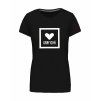 6jhoVplcZNihfsEPVc17