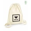 TUBi2F5LbgGklsRhoKBh