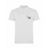 zYlhLJ0l3Awfi1423IDY