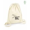 TUBi2F5LbgGklsRhoKBh