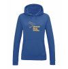 GE0QloN60DeGw7DdY7f5
