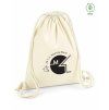 TUBi2F5LbgGklsRhoKBh