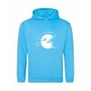 iYDSiwr0ujRiShuvESl8