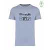 T97eWUgfLzSnQf814eVw