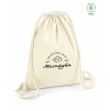 TUBi2F5LbgGklsRhoKBh