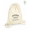 TUBi2F5LbgGklsRhoKBh