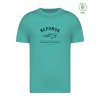 pSWGKBZVdG1h8U86P9aE