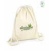 TUBi2F5LbgGklsRhoKBh