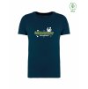 PhTqNBeuEiut5lIBEqOy