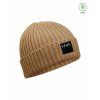 XmHofp2OfONTKsYK0LQS