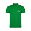 hPBNxgsEaenwFgaLiATf