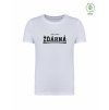 y34mFrsS10zqSy0lmOQM