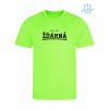 a58Eu3MLWPPBZ0t1iyQJ